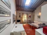 Appartamento, FIRENZE, Oltrarno, 420.000 €, 60,00 mq