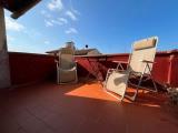 Appartamento, FIRENZE, Leopoldo, 398.000 €, 130,00 mq