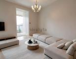 Appartamento, FIRENZE, 360.000 €, 75,00 mq