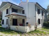 Casa, TREVISO, Santa Bona, 268.000 €, 180,00 mq