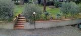 Appartamento, SIGNA, 340.000 €, 165,00 mq