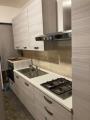 Appartamento, PISA, 150.000 €, 65,00 mq