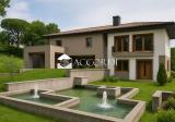 Casa, CONEGLIANO, 950.000 €, 500,00 mq