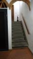 Appartamento, MONTESPERTOLI, 97.000 €, 45,00 mq