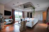 Casa, PESARO, 1.200.000 €, 328,00 mq