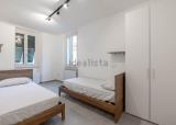 Appartamento, FIRENZE, Duomo, 343.000 €, 50,00 mq