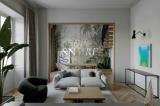 Appartamento, FIRENZE, 490.000 €, 82,00 mq