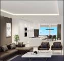 Appartamento, PISA, 855.000 €, 155,00 mq