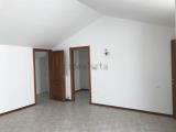 Appartamento, BASTIGLIA, 105.000 €, 69,00 mq