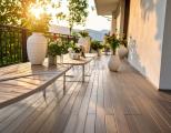 Appartamento, PIETRA LIGURE, 250.000 €, 78,00 mq