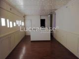 Superfici commerciali, LUCCA, 350.000 €, 70,00 mq