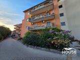 Appartamento, CATANIA, 198.000 €, 130,00 mq