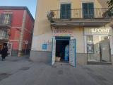 Superfici commerciali, POZZUOLI, 110.000 €, 20,00 mq