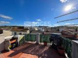 Appartamento, TERRANUOVA BRACCIOLINI, 120.000 €, 85,00 mq