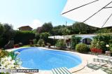 Casa, RAPALLO, 1.400.000 €, 300,00 mq
