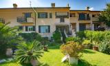 Casa, ARENZANO, 640.000 €, 200,00 mq