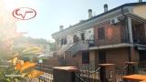 Appartamento, MONTEVARCHI, 169.000 €, 100,00 mq