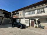 Casa, COLOGNO AL SERIO, 239.000 €, 300,00 mq
