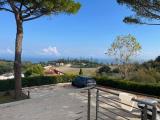 Casa, ANCONA, 470.000 €, 180,00 mq