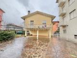Casa, CESENATICO, 425.000 €, 140,00 mq
