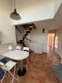Appartamento, BOLOGNA, Galvani, 485.000 €, 98,00 mq