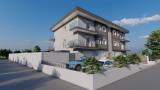 Appartamento, RENDE, 140.000 €, 110,00 mq