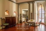 Appartamento, FIRENZE, Oltrarno, 550.000 €, 90,00 mq