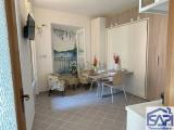 Appartamento, ARGEGNO, 89.000 €, 35,00 mq