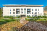 Appartamento, COMO, 850.000 €, 124,00 mq