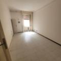 Appartamento, VENEZIA, 380.000 €, 75,00 mq