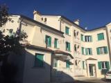 Appartamento, UDINE, 163.000 €, 85,00 mq