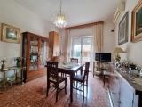 Appartamento, ROMA, Torrevecchia, 220.000 €, 64,00 mq