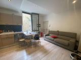 Appartamento, TRENTO, 310.000 €, 80,00 mq