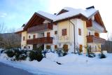 Appartamento, FOLGARIA, 340.000 €, 97,00 mq