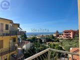 Appartamento, SANTO STEFANO AL MARE, 180.000 €, 74,00 mq