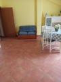 Appartamento, CASTELLAMMARE DEL GOLFO, 128.000 €, 95,00 mq