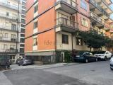 Superfici commerciali, VIBO VALENTIA, 36.000 €, 90,00 mq