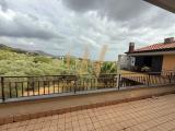 Appartamento, CASERTA, 145.000 €, 74,00 mq