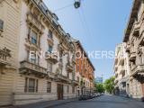 Appartamento, MILANO, Sempione, 450.000 €, 71,00 mq