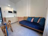 Appartamento, MILANO, 245.000 €, 45,00 mq