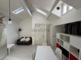 Appartamento, MILANO, 199.000 €, 27,00 mq