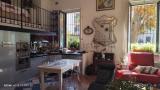 Appartamento, MILANO, Maggiolina, 400.000 €, 90,00 mq
