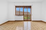 Appartamento, COLOGNO MONZESE, 310.000 €, 103,00 mq