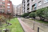 Appartamento, MILANO, 280.000 €, 70,00 mq