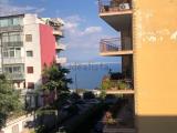 Appartamento, NAPOLI, Posillipo, 565.000 €, 125,00 mq