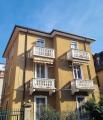 Appartamento, SESTO SAN GIOVANNI, 270.000 €, 100,00 mq