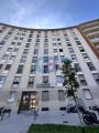 Appartamento, MILANO, Lorenteggio, 485.000 €, 80,00 mq