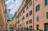 Appartamento, ROMA, Trastevere, 300.000 €, 27,00 mq