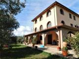 Casa, CIVITELLA PAGANICO, Paganico, 790.000 €, 965,00 mq