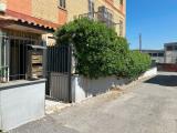 Appartamento, ROMA, Morena, 189.000 €, 71,00 mq